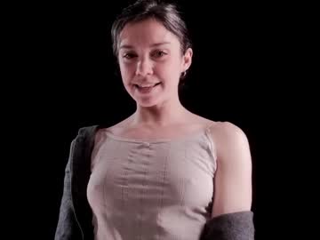 mindvoiding's chat room