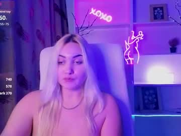 janemiss's chat room