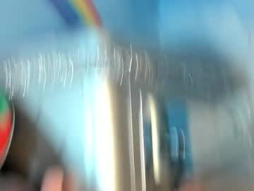 mariahpinkkitty's chat room