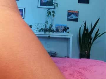 khloeexoxo's chat room