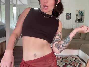 bloomyogi's chat room