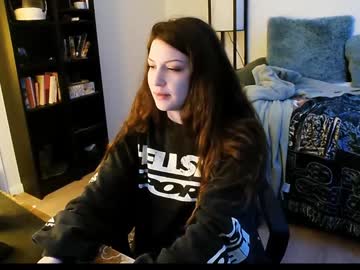 mari_and_jandro's chat room