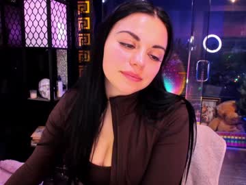 alma_pearl's chat room