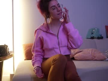 lizmreow's chat room