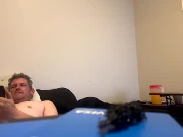 lovelylee6969's chat room