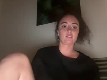 sinnin299's chat room