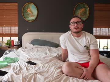 livanddrew's chat room