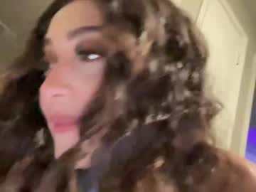 nalanistorme's chat room