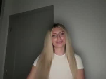 summerclarkee's chat room