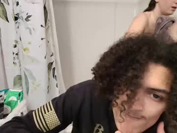 suerrab3304's chat room