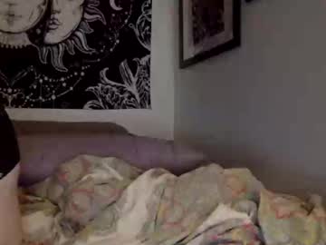 meganstacy's chat room