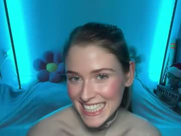 shadebabe's chat room