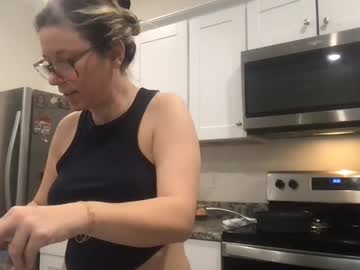 texas_blonde's chat room