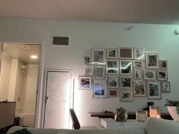 graciemae_baexx's chat room