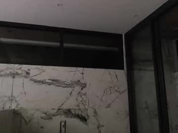 sadieeblake's chat room