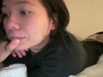 babybunnny's chat room