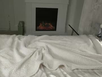 littlegreekflower's chat room