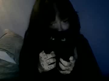 ryleeryders's chat room