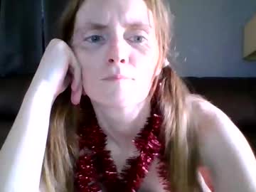 stickyredfunsize's chat room