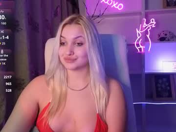 janemiss's chat room