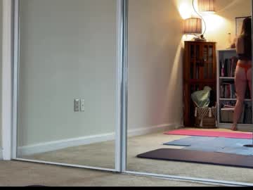 sweet_truffle's chat room