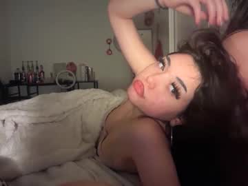 maddieblair1's chat room