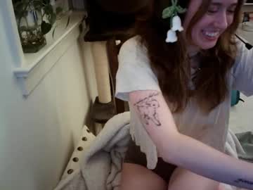 machaleur's chat room