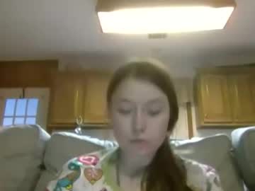 elsierain469's chat room