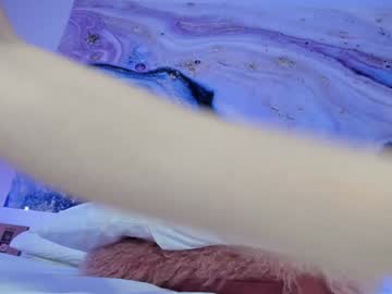 himexmarie's chat room