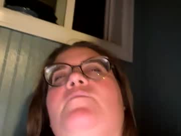 harlequincurve's chat room