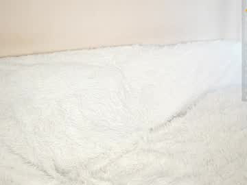 alicemurr_'s chat room