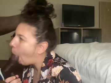 shatnerded's chat room