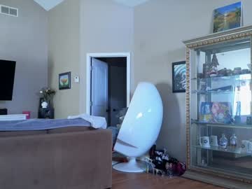 chroniclove's chat room