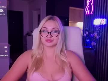 janemiss's chat room