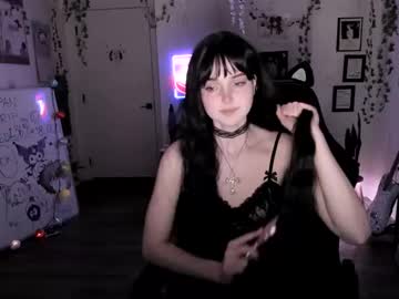 blackberryfizz's chat room