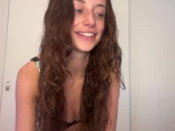 rileysmitheree's chat room