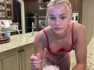 chloexbabe's chat room