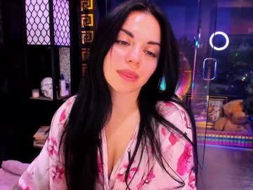 alma_pearl's chat room