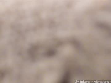 laurenxcros's chat room