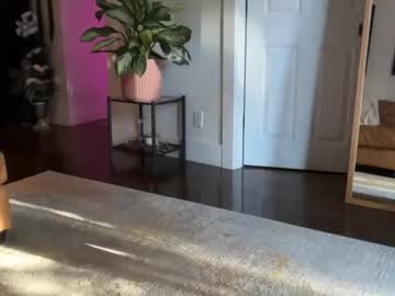 ariajackson's chat room