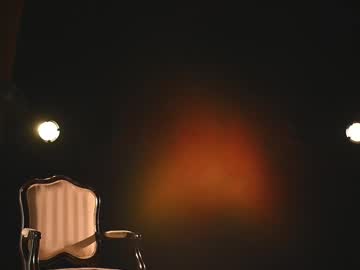 rocknrose's chat room