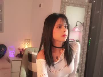 mysticxkitty's chat room