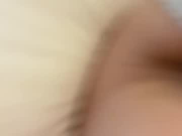 college_slut__'s chat room