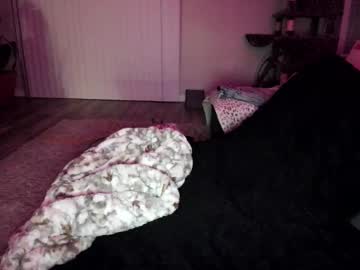 bbshasta's chat room