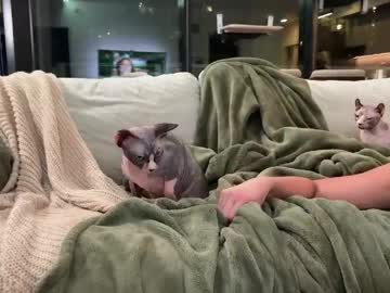 graciemae_baexx's chat room