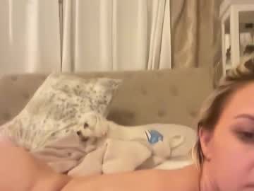 betterconvobesttime's chat room