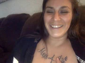 milfsfreaky69's chat room