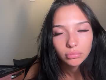 jadexwilde's chat room