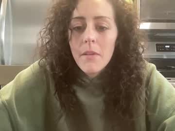 420kc_couple's chat room