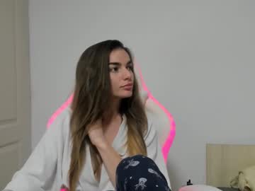 adventurina's chat room